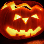 pumpkin-jack-o-lantern