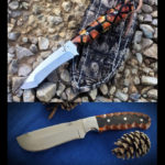 pumpkin-spice-knives-knife-collecting