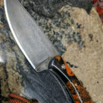 pumpkin-spiced-knife-collecting