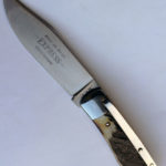 queen-cutlery-schatt-Morgan-b