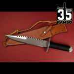 rambo-1logo
