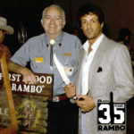 rambo-2logo