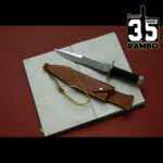 rambo-3logo