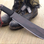 rambo-4-knife-boots
