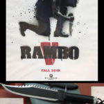 rambo-5-movie