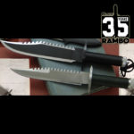 rambo-5logo