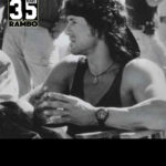 rambo-behind-scenes