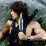 rambo-survival-knife-movies