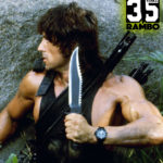 RAM001BS