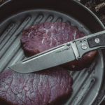 realsteel-knives-relict-featured