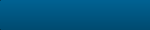 register-button-long