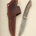 Best Hunter: James Rodebaugh