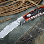 ruplesinglebladetrapper