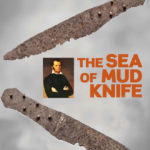 sea-of-mud-knife-featured