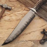 shawn-mcintyre-custom-knifefeatured
