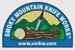 smoky mountain knife works
