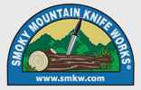 smoky mountain knife works