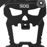 sog-halloween-tool