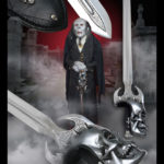 spooky-halloween-knives