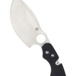 spyderco-parata-knife