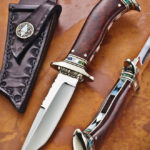 starting-a-knife-collection-tips