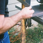 steves7R402511