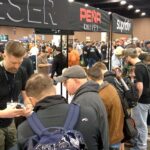 suprlativ booth
