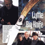 survival-knife-from-the-edge-movie