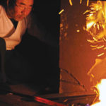 swordmaking-hamon-featured