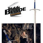 swords-lord-of-the-rings-fellowship-of-the-ring