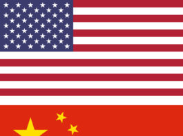 us china tariff effects