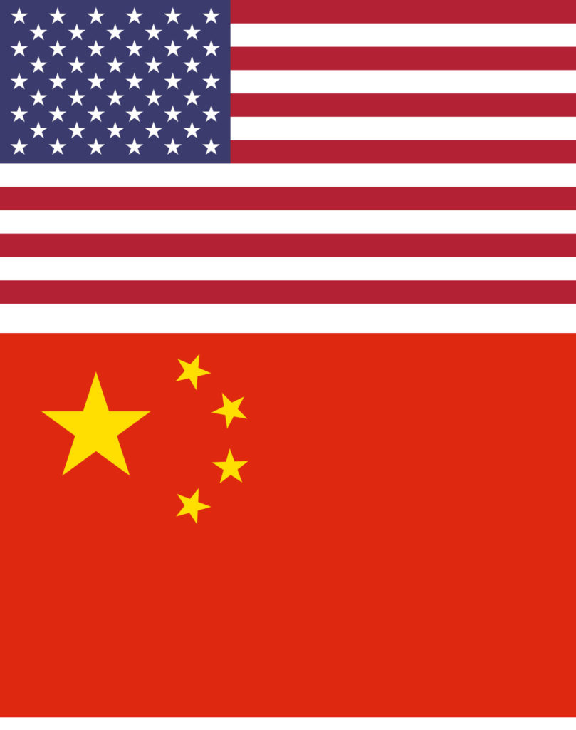 us china tariff effects