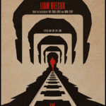 the-commuter-movie