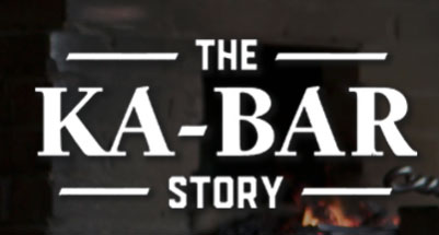 Learn the History of KA-BAR Knives with Video Series