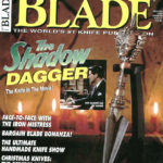 the-knife-of-the-shadow-movie