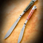 thin-custom-knives