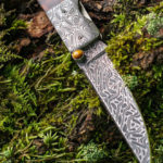 tips-for-collecting-knives