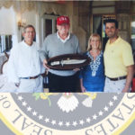 trump-knife