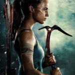 tutorial-make-tomb-raider-climbing-axe