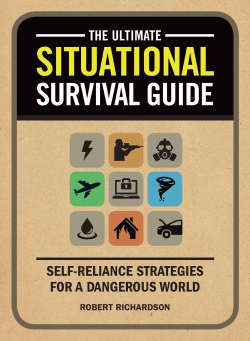 Best survival guide