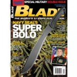 v8980bladedec2012
