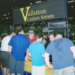 vallottontable2011