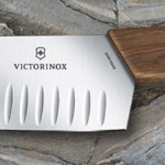 victorinox kitchen knife