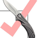 vote-blade-show-official-knife