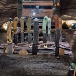 web RECAP 4