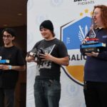 web RECAP 9
