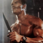 what-is-the-knife-from-the-commando-movie