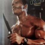 what-is-the-knife-from-the-commando-movie-logo