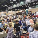 why-go-to-a-knife-show