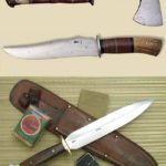 william-scagel-knives-featured